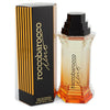 Roccobarocco Uno by Roccobarocco Eau De Parfum Spray