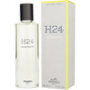 HERMES H24 by Hermes EDT REFILL 6.7 OZ