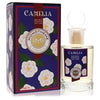 Monotheme Camelia by Monotheme Eau De Toilette Spray