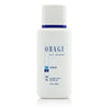 Obagi by Obagi Nu Derm Toner --198ml/6.7oz