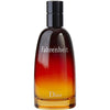 FAHRENHEIT by Christian Dior AFTERSHAVE 3.4 OZ