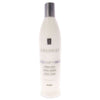 Sensories Calm Conditioner by Rusk for Unisex - 13.5 oz Conditioner