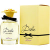 DOLCE SHINE by Dolce & Gabbana EAU DE PARFUM SPRAY 2.5 OZ