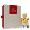 Lattafa Aura by Lattafa Eau De Parfum Spray (Unisex)