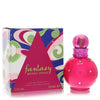 Fantasy by Britney Spears Eau De Toilette Spray