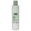 Shampoo - Amla and Curry Leaves