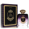 Dumont Murjan Sultana by Dumont Paris Eau De Parfum Spray (Unisex)