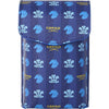 CREED by Creed BLUE LEATHER PERFUME SLEEVE (2.5 OZ)