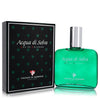 Acqua Di Selva by Visconte Di Modrone Eau De Cologne