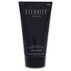 Eternity by Calvin Klein Shower Gel