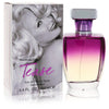 Paris Hilton Tease by Paris Hilton Eau De Parfum Spray