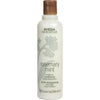 AVEDA by Aveda ROSEMARY MINT WEIGHTLESS CONDITIONER 8.5 OZ