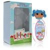 Lalaloopsy by Marmol & Son Eau De Toilette Spray (Fluff n Stuff)