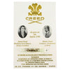 Millesime Imperial by Creed Vial (sample)
