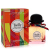 Twilly D'hermes by Hermes Eau De Parfum Spray