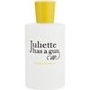 SUNNY SIDE UP by Juliette Has A Gun EAU DE PARFUM SPRAY 3.3 OZ *TESTER