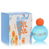 I Love Love by Moschino Mini EDT