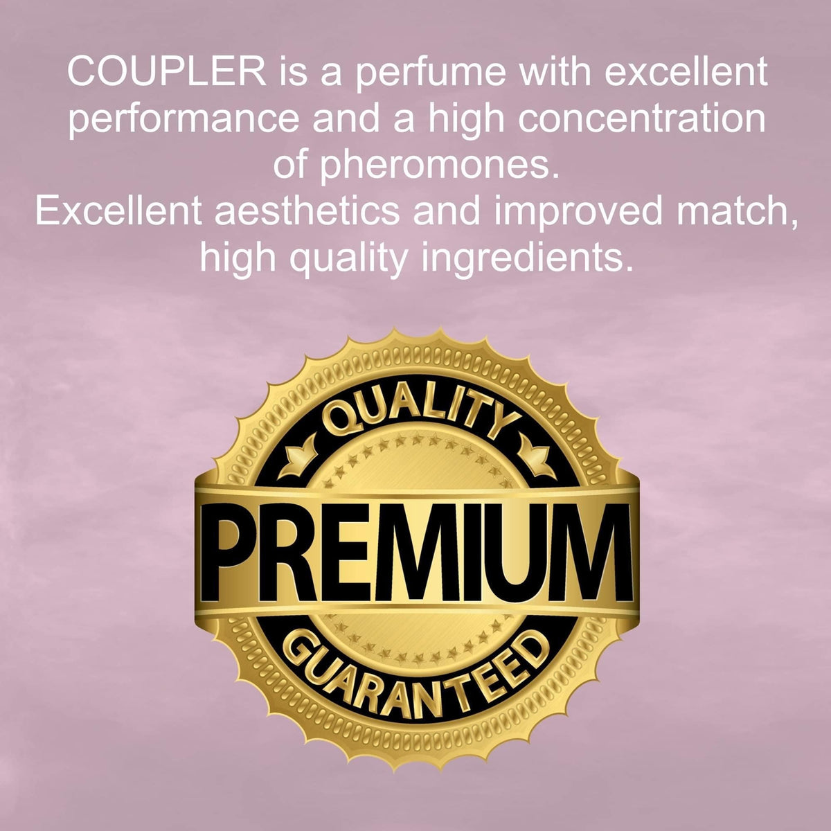 Pheromones Perfumes for Women Pheromone Perfume Oil for Women Essential Oil Perfume 10ml