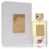 Azha Stunning Oud by Azha Eau De Parfum Spray