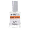 Demeter Between The Sheets by Demeter Cologne Spray