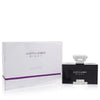 Leiber Night by Leiber Eau De Parfum Spray