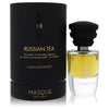 Russian Tea by Masque Milano Eau De Parfum Spray