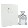 His Highness White Vii by Afnan Eau De Parfum Spray