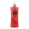 Sexiest Fantasies Crazy For You by Parfums De Coeur Body Mist