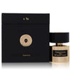 Casanova by Tiziana Terenzi Extrait De Parfum Spray (Unisex)