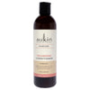 Volumising Conditioner