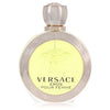 Versace Eros by Versace Eau De Toilette Spray (Tester)
