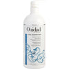 OUIDAD by Ouidad OUIDAD CURL QUENCHER MOISTURIZING SHAMPOO 33.8 OZ