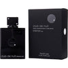 ARMAF CLUB DE NUIT INTENSE by Armaf PARFUM SPRAY 5 OZ