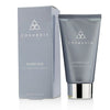 CosMedix by CosMedix Shineless Oil-Free Moisturizer --79g/2.8oz