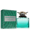 Tommy Bahama Maritime Voyage by Tommy Bahama Eau De Cologne Spray
