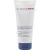 Clarins by Clarins Men Total Shampoo (Hair & Body ) --200ml/7oz