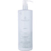 PAUL MITCHELL by Paul Mitchell PAUL MITCHELL AWAPUHI WILD GINGER NOURISHING SHAMPOO 33.8 OZ