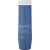 EUFORA by Eufora MOISTURE SOLUTION NOURISHING CONDITIONER 9.5 OZ