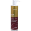JOICO by Joico K-PAK COLOR THERAPY LUSTER LOCK 16.9OZ