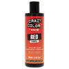 Vibrant Color Shampoo - Red by Crazy Color for Unisex - 8.45 oz Shampoo