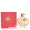 Lalique Soleil by Lalique Eau De Parfum Spray