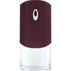 GIVENCHY by Givenchy EDT SPRAY 3.3 OZ *TESTER
