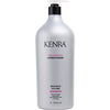 KENRA by Kenra VOLUMIZING CONDITIONER FOR BODY AND FULLNESS 33.8 OZ