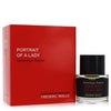Portrait Of A Lady by Frederic Malle Eau De Parfum Spray