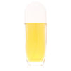 Sunflowers by Elizabeth Arden Eau De Toilette Spray (unboxed)