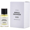 MATIERE PREMIERE NEROLI ORANGER by Matiere Premiere EAU DE PARFUM SPRAY 1.7 OZ