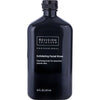 Revision by Revision Skincare Exfoliating Facial Rinse --473ml/16oz