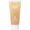 Sisley by Sisley Botanical Buff & Wash Facial Gel (Tube) --100ml/3.3oz