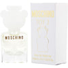 MOSCHINO TOY 2 by Moschino EAU DE PARFUM 0.17 OZ MINI