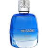 MISSONI WAVE by Missoni EDT SPRAY 3.4 OZ *TESTER